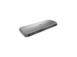 Corsair TBT100 Thunderbolt 3 Dock