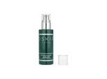 OSKIA Citylife Facial Mist