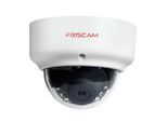 Foscam D2EP Full HD 2MP WDR 2.0 PoE Überwachungskamera