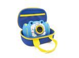 Kiddypix Blizz Blue