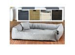 Kuschelsofa -versch. Ausführungen
