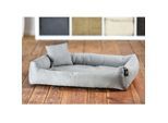 Kuschelsofa -versch. Ausführungen