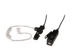 Kenwood Headset »Kenwood, »KHS-8BL««