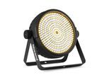 BeamZ Discolicht »BT430«