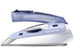Moulinex Reise-Dampfbügeleisen »Bügeleisen Focus Travel«, 1000 W