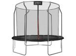 HUDORA First Trampolin 300V