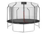 HUDORA First Trampolin 400V