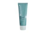 MDerma MD03 Softening Balm 40 ml