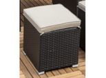 Merxx Dining Hocker Salerno
