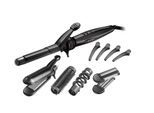 Remington Multihaarstyler »S8670«