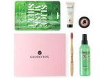 Glossybox April 2018 - DE-14