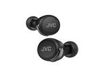 JVC HA-A30T Black