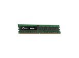 CoreParts Memory - DDR2 - 2 GB - DIMM 240-pin - registered