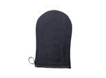 Tan-Luxe Soft Tanning Mitt