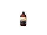 Beviro Anti-Dandruff Shampoo 250 ml.