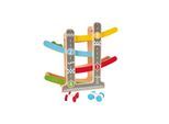 Hape Fast Flip Racetrack