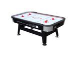 Cougar Super Scoop Airhockey-Tisch