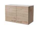 Flex-Well Hängeschrank Riva 100 cm