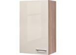 Flex-Well Hängeschrank Nepal 50-89 cm