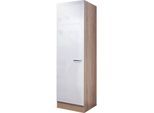 Flex-Well Geschirrschrank Valero 50 cm