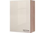 Flex-Well Hängeschrank Nepal 60-89 cm