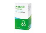 HEDELIX Hustensaft 200 ml