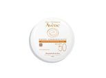 AVENE Kompaktsonnencreme SPF 50 gold 2010 10 g