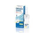 OTRIVEN 0,05% Dosierspray ohne Konservierungsstoffe 10 ml