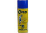EISSPRAY 400 ml