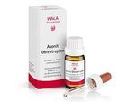 ACONIT Ohrentropfen 10 ml