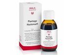 PLANTAGO HUSTENSAFT 90 ml