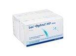 LAC OPHTAL MP sine Augentropfen 120X0.6 ml