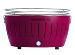 LotusGrill Holzkohlegrill »Grill XL«