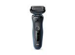 Braun Gesichtshaarrasierer »Braun Rasierer Series 5 51-B1000s«