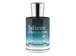 Juliette Has A Gun - Ego Stratis - Eau De Parfum - ego Stratis Edp 7,5ml