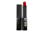 Yves Saint Laurent - The Slim Velvet Radical - Lippenstift - rouge Pur Couture Slimvelvet Radical 28