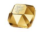 Rabanne Fragrances - Lady Million - Eau De Parfum - Vaporisateur 30 Ml