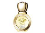 Versace - Eros Pour Femme Eau De Toilette - Vaporisateur 30 Ml