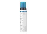 St Tropez - Self Tan Classic Bronzing Mousse - 120 Ml