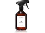 The Olphactory The Olphactory Cedar & Oud huisparfum 500 ml