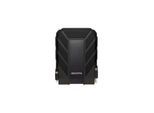A-Data ADATA HD710P - Extern Festplatte - 5TB - Schwarz