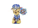 Sambro PAW Patrol Coloring Stuffed Toy with Markers - Chase