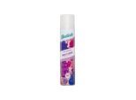 Batiste Dry Shampoo Self Love 200 ml