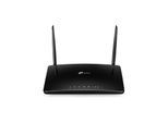 TP-Link Archer MR600 4G+ Cat6 AC1200 Wireless Dual Band Gigabit Router - 4G Wi-Fi 5