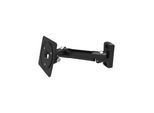 Compulocks Swing Arm Wall VESA Mount For Tablets
