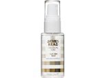 James Read H2O Tan Mist Face 30 ml - Travelsize