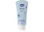 Chicco Natural Sensation Baby crema viso per neonati 0+ 50 ml