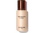 GUERLAIN Terracotta Le Teint fondotinta liquido per un look naturale colore 0N Neutral 35 ml