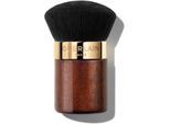 GUERLAIN Terracotta Le Teint Kabuki Brush pennello kabuki per fondotinta 1 pz