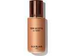 GUERLAIN Terracotta Le Teint fondotinta liquido per un look naturale colore 5W Warm 35 ml